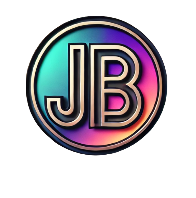 Jb Design'